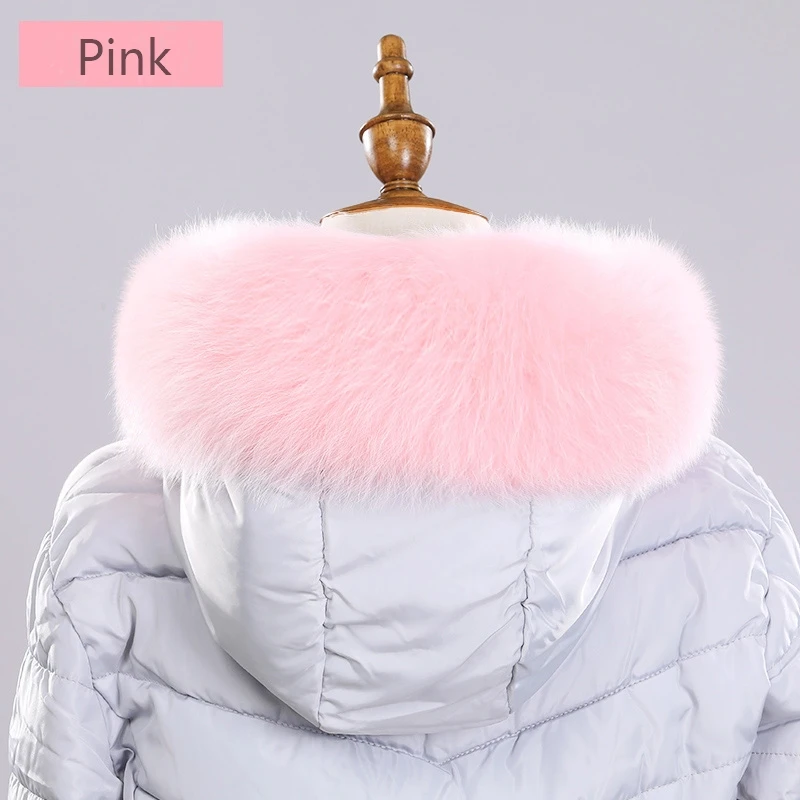 SKU_(4)_