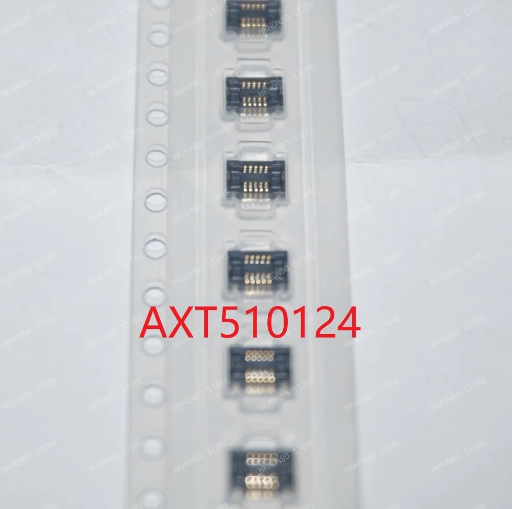 Новый разъем AXT510124 AXT512124 AXT514124 AXT516124 AXT520124 AXT524124 AXT526124 AXT528124 | Обустройство дома