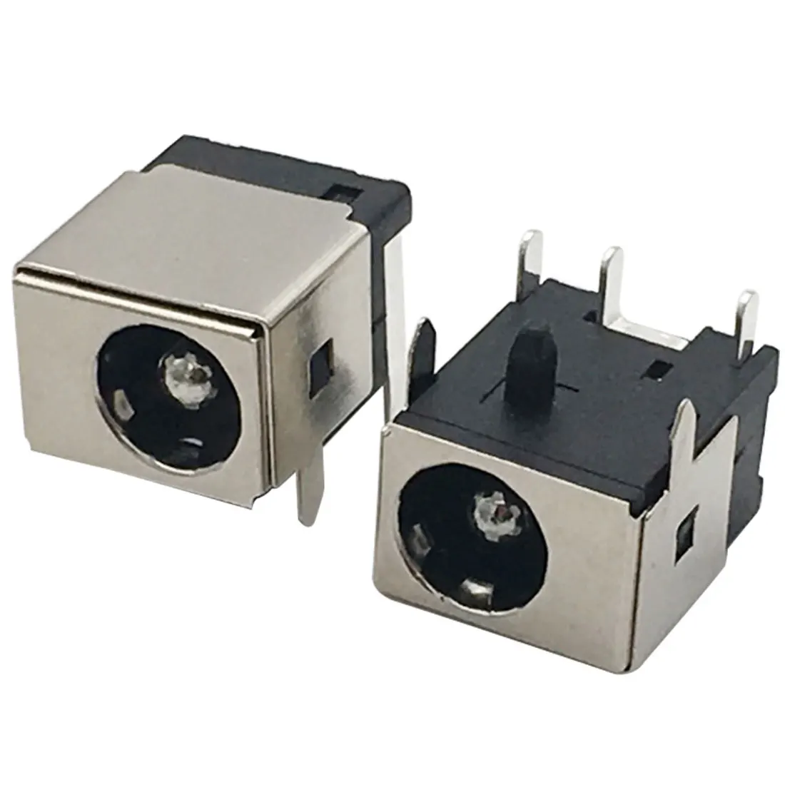 

3A 5.5*2.1 DC Power Jack Socket