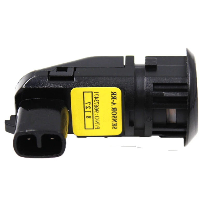 96673467 Новый PDC датчик парковки радар позиционирование парктроник для Chevrolet Captiva 2008