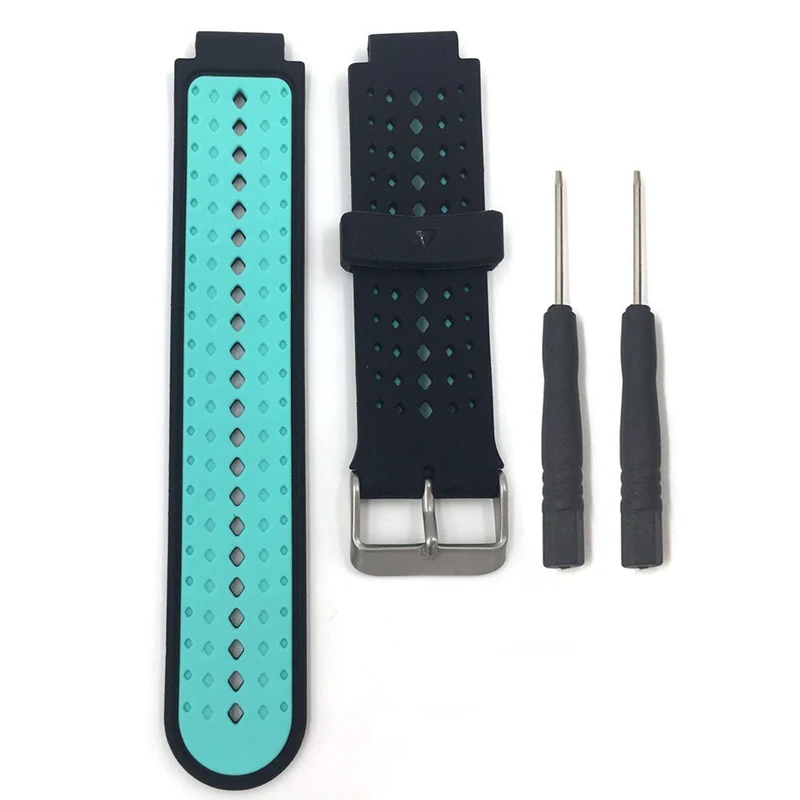 For Garmin Watchband Strap (31)