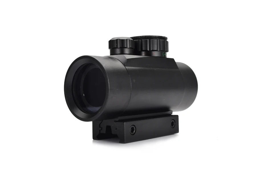 red dot_7