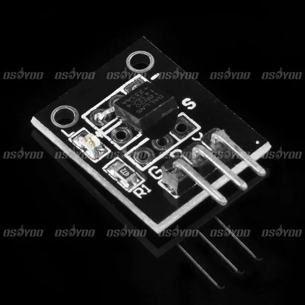 EASM100100(8)