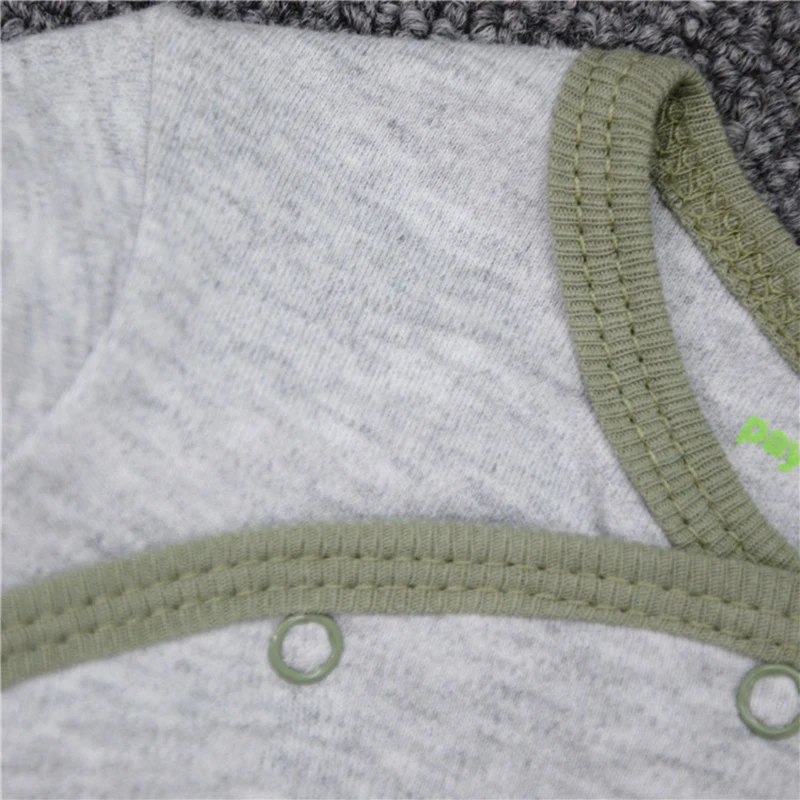 baby romper (27)