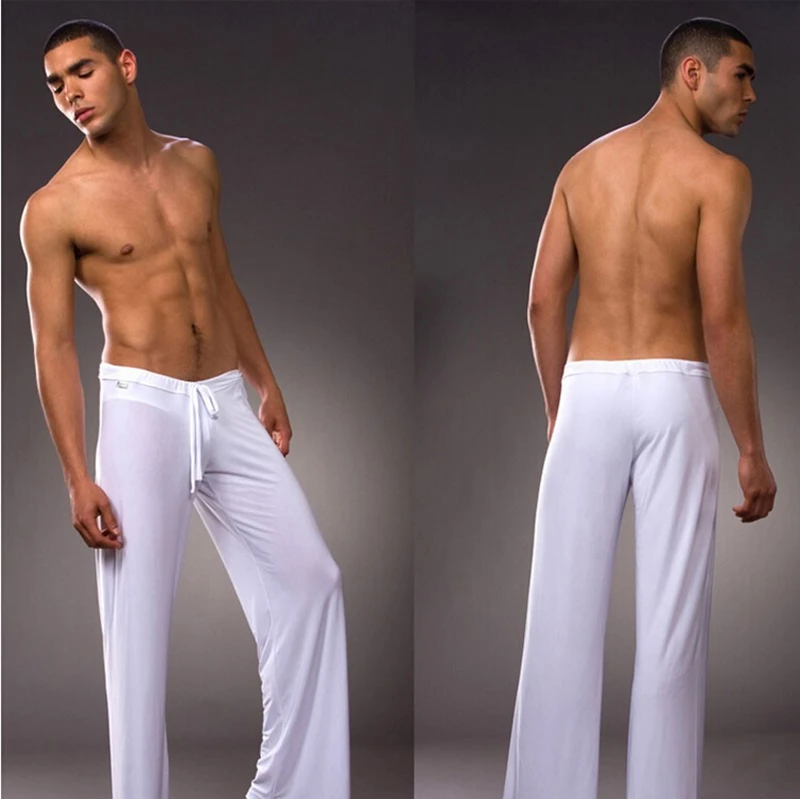 xxxl lounge pants