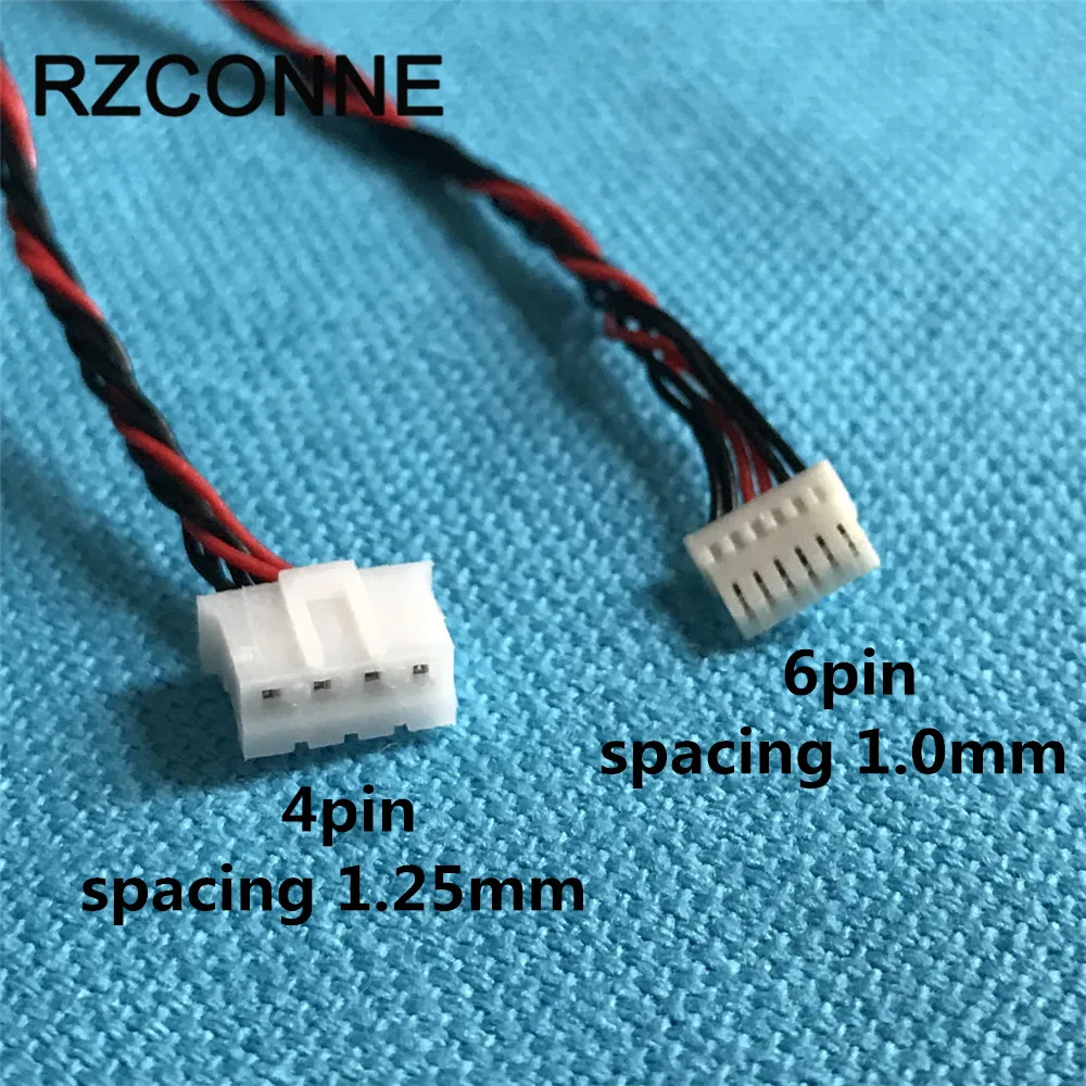 6pin-4pincable (2)_