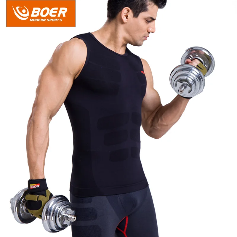 Body Building Gym Fitness Gloves Women Men with Long Belt Weightlifting Crossfit Gloves Barbell Dumbbell pesas gimnasio