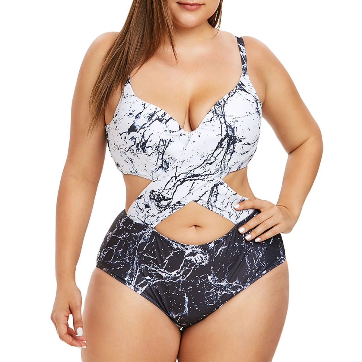 polyurethane swimsuits for sale