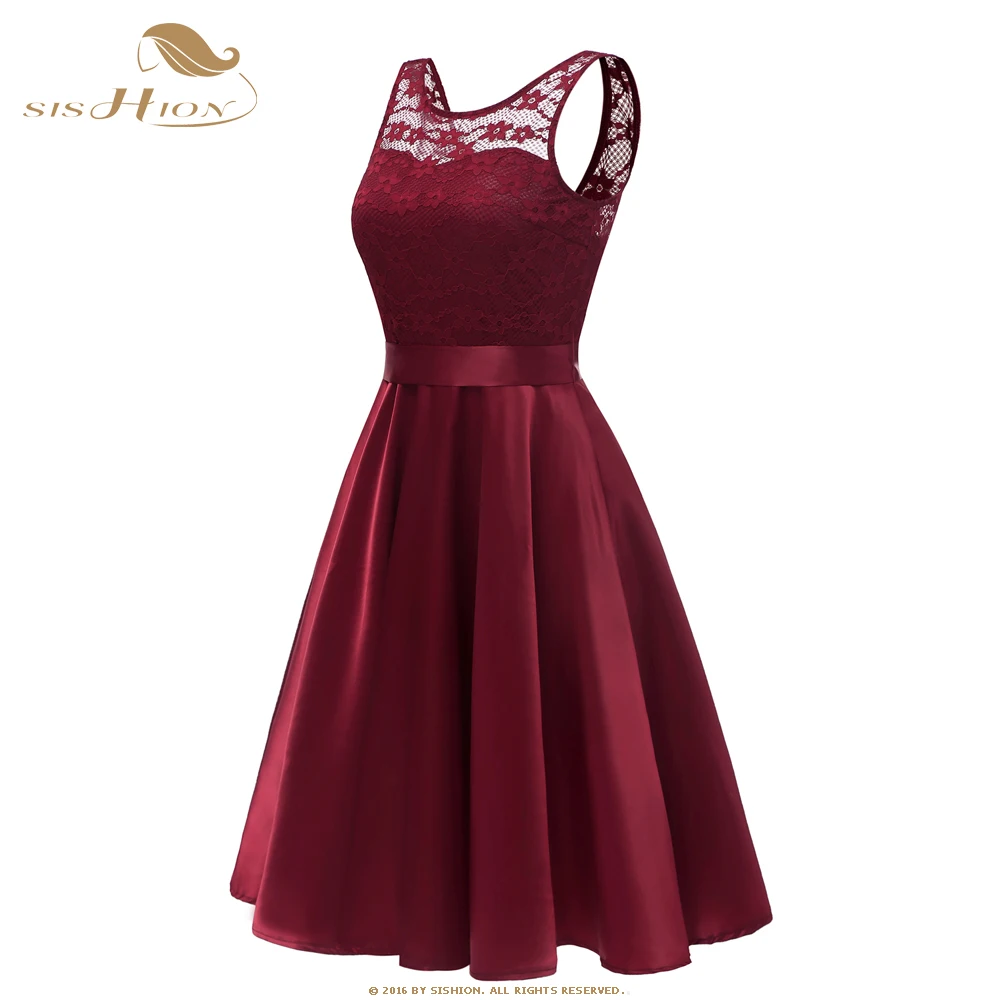 VD0702 1000X1000 S WINE RED 1