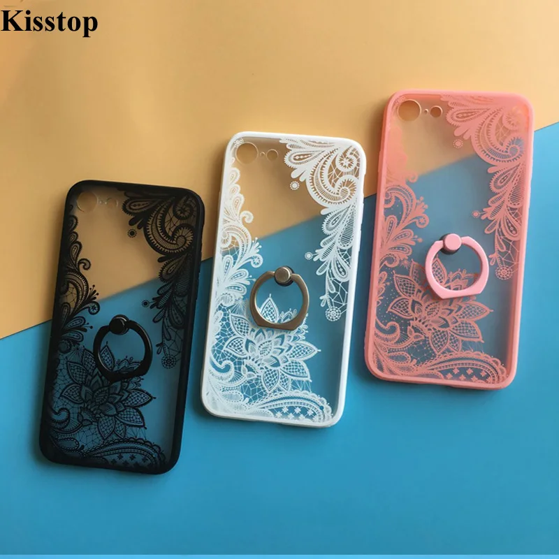 Чехол Kisstop для iPhone 7 6s 6 8 7/8 Plus |