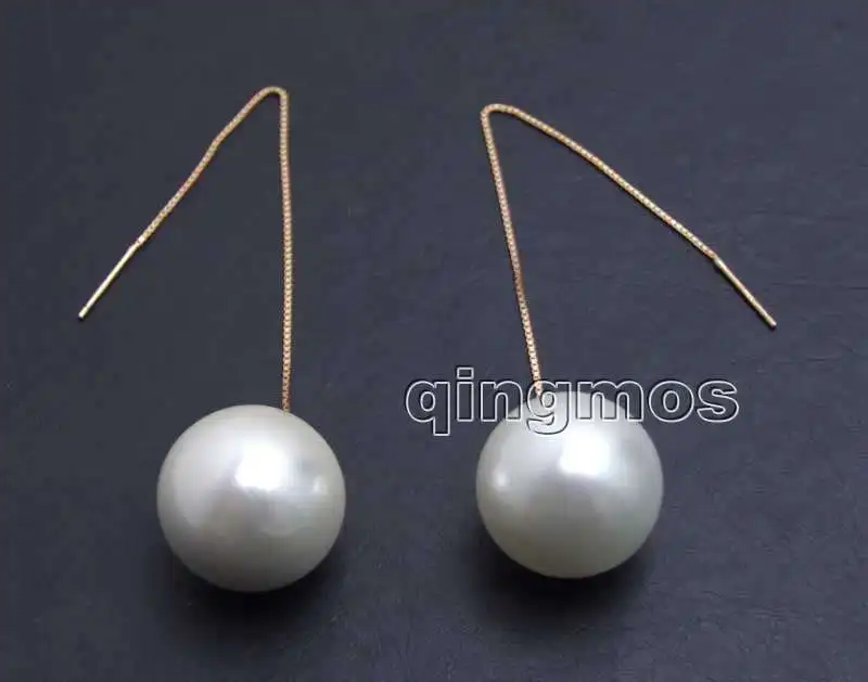 ear674_3