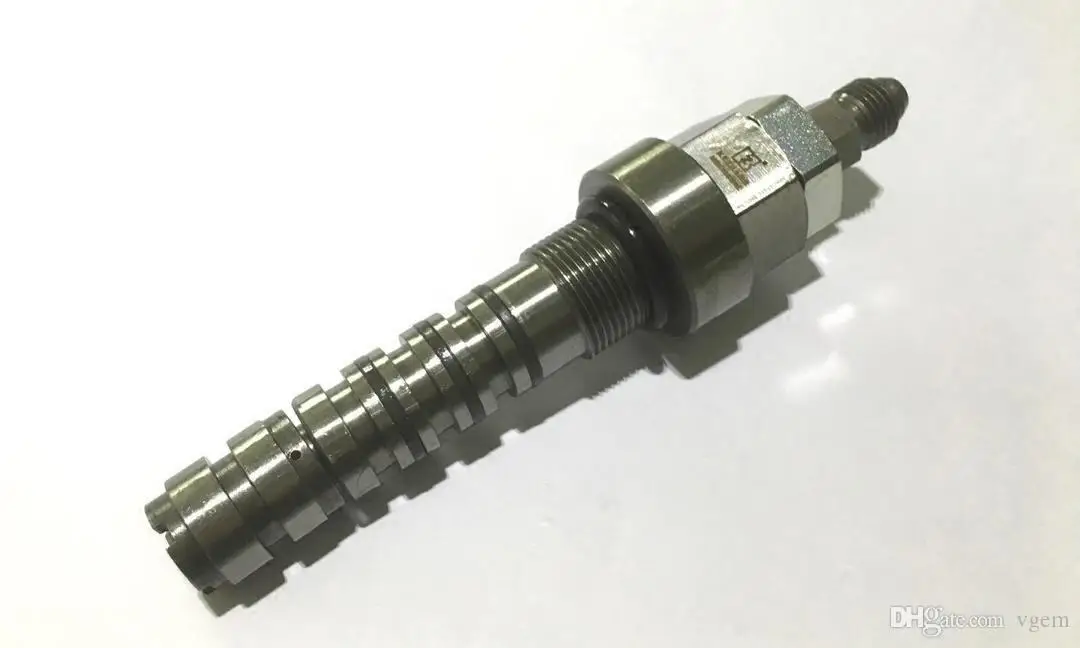 

Fast Free shipping! Wholesaler price LS valve 708-2L-04713 apply to Komatsu PC200-6/ komatsu excavator replacement parts digger