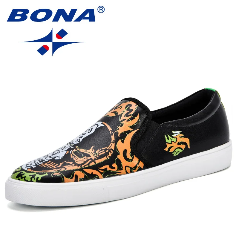 puma lazy slip on sneakers