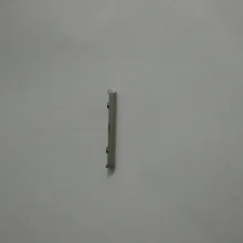 Bluboo X2 громкость вверх/вниз Кнопка б/у+ Ремонт Замена аксессуаров для Bluboo X2+ номер отслеживания