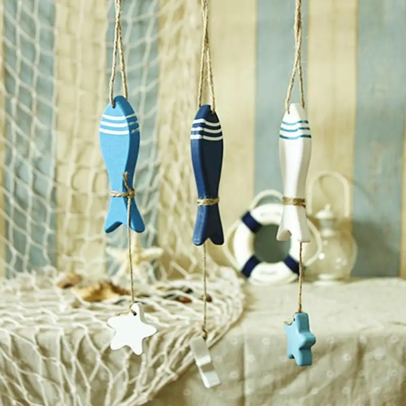 popular wooden fish decorations-buy cheap wooden fish decorations popular wooden fish decorations-buy cheap wooden fish decorations
