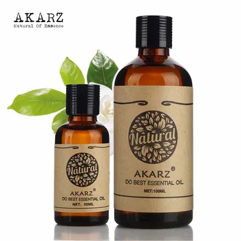 Hot Whitening sets Rose essential oil(30ml) + Rose Hip oil(100ml) Repair wrinkles and scars body Massage spa Oil Rose Oil
Hot Whitening sets Rose essential oil(30ml) + Rose Hip oil(100ml) Repair wrinkles and scars body Massage spa Oil Rose Oil