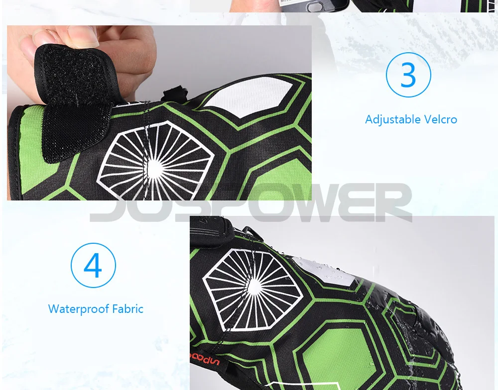 9695942651_14171478221