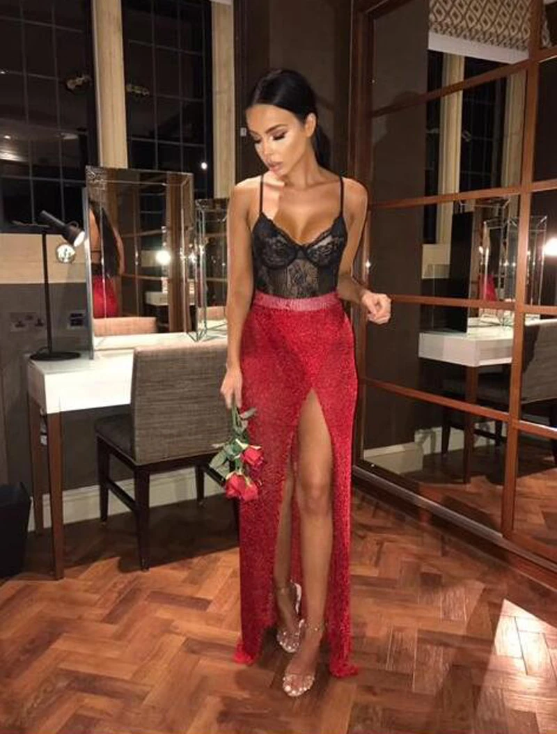 K@02ZNDY3JJ34FF[5[Q(31A