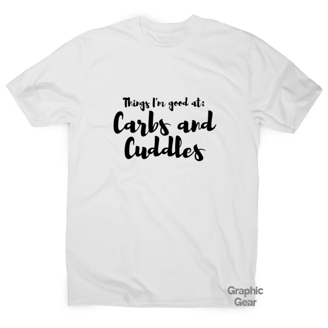 Вещи I'm Good At funny men футболки awesome gift men s wo men s sarcastic футболка со слоганом