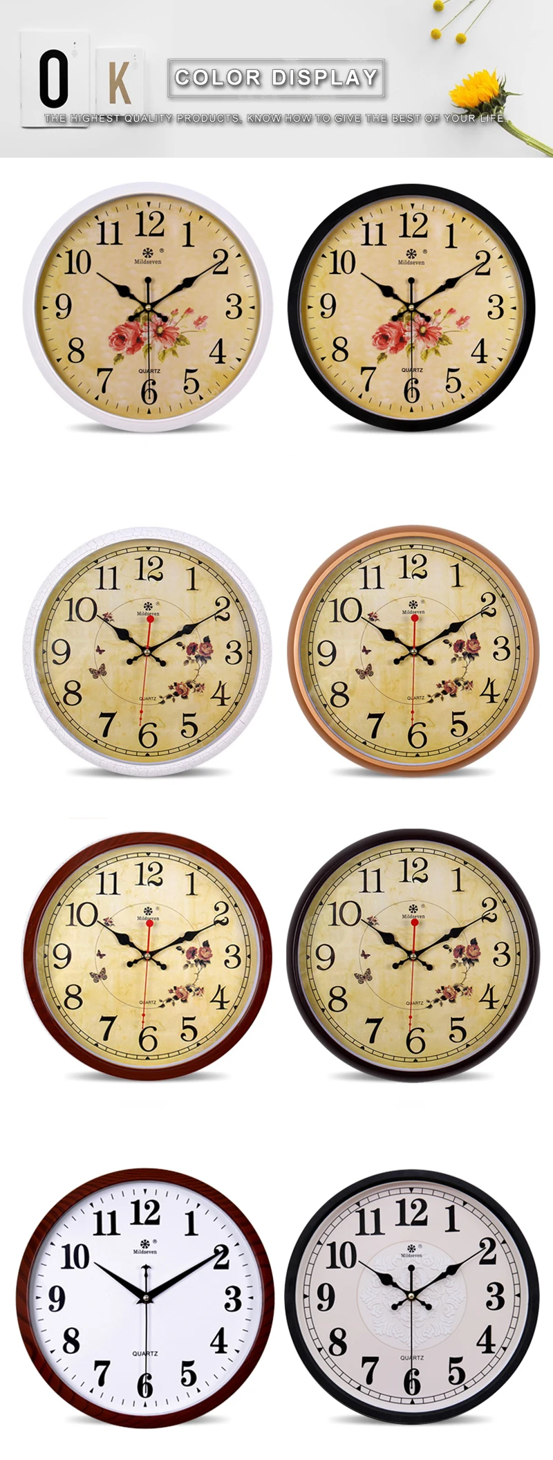  the north of face wooden map world world of warcraft vinyl records alarm clock 3d sticker chicago blackhawks deco salon world map clock wall's clock wall decor clock wall clock square wall (5)