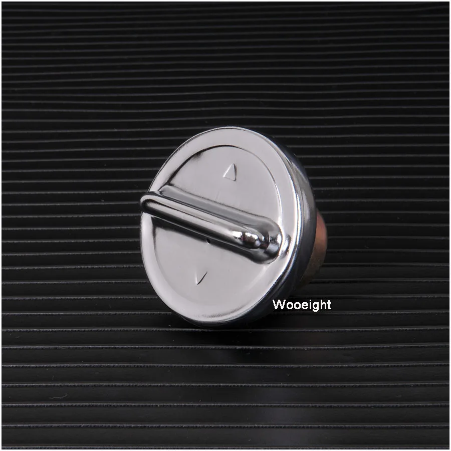 Universal Motorcycle Fuel Gas Tank Cap 125cc Cover Decorative For Scooter Moped GY6 Filter Pump Spare Parts (1)