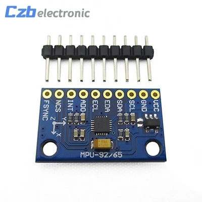 гироскоп акселерометр магнитометр mpu9250. Mpu 9250 с барометром. Gy-9250. акселерометр гироскоп магнитометр. Mpu 9250 footprint.