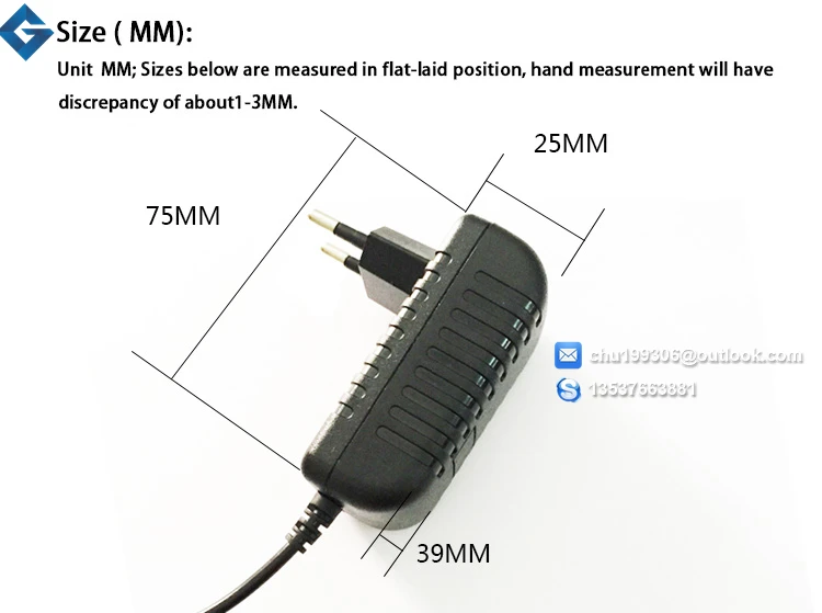 AC100-240V-EU-US-AU-UK-Plug-Output-DC-12V-1A-power-converter-adapter-use-for (1)