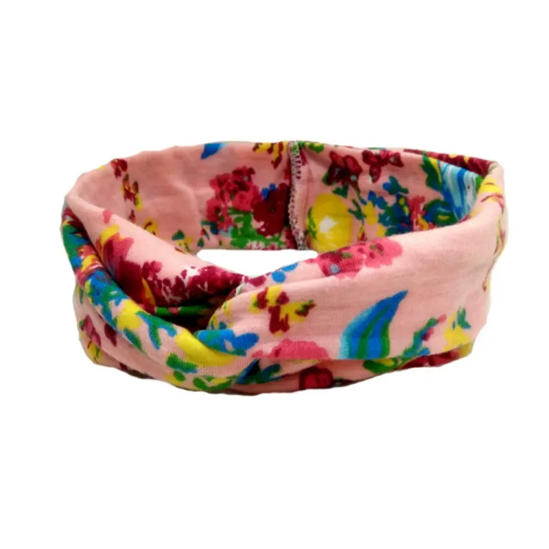 SZ0984A4(2)