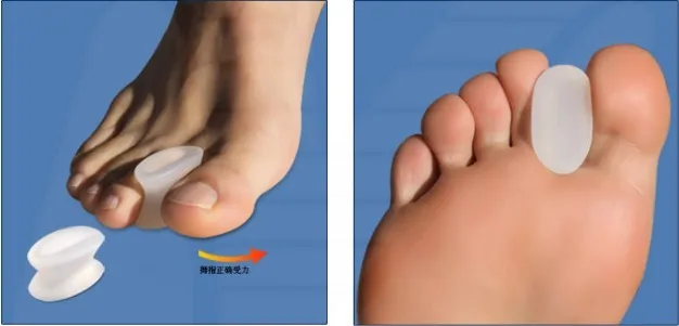 053