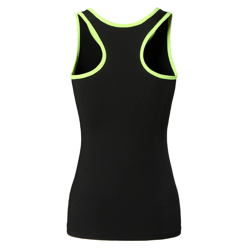 SWT237_BlackGreen_03