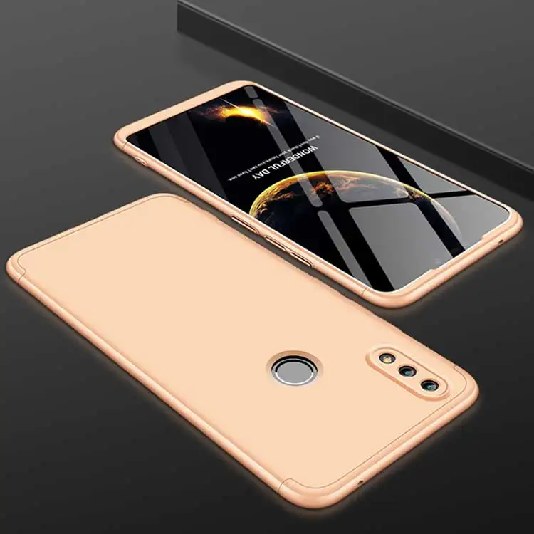honor-8X-case-(23)