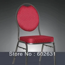 Лидер продаж; недорогая штабелируемые стулья для банкета LYS-T200