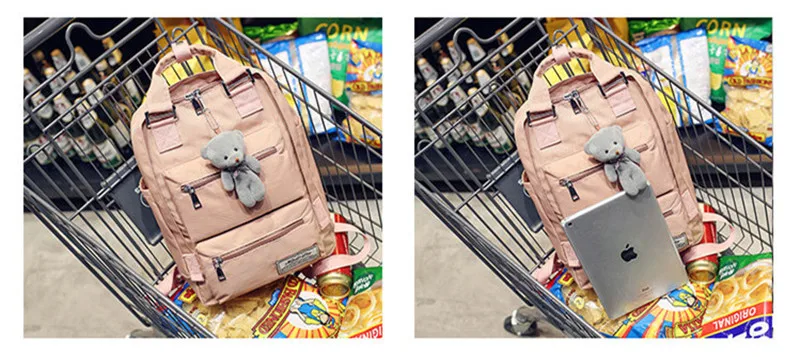 4090591044_1555370552