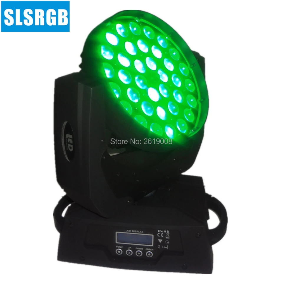 oumax light (43)
