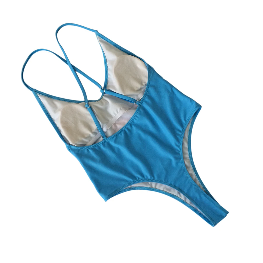 SW8038LA (10)