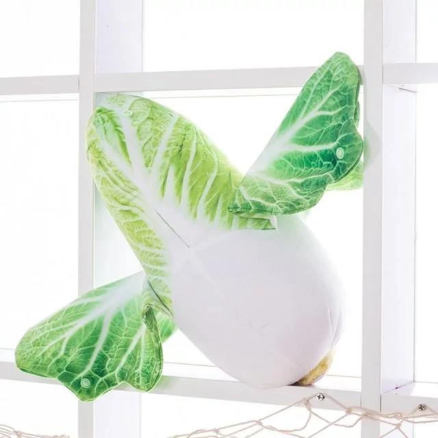 938