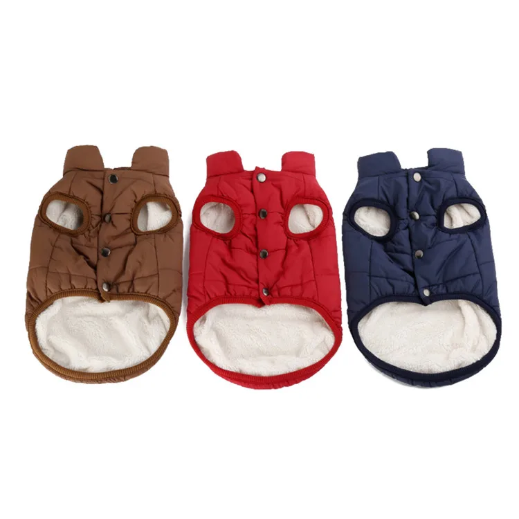 medium dog clothing