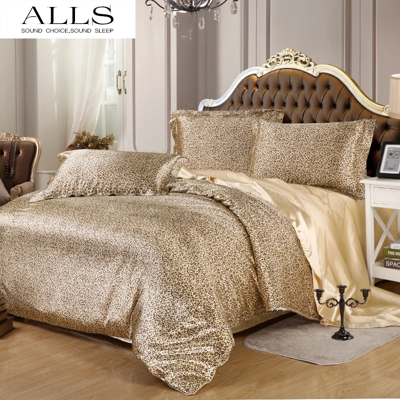 sunflower comforter sets promotion shop for promotional sunflower comforter sets promotion shop for promotional