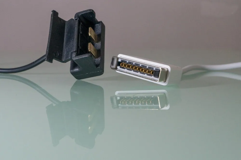 In Stock Freeshipping DJI Phantom 4 Drone /phantom 4 Pro Combo 4K Video 1080p Camera Rc Helicopter