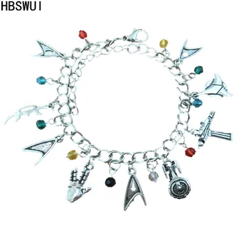

HBSWUI Wholesale Free shipping 20pcs a lot charm Bracelet DTHVVFDSD29