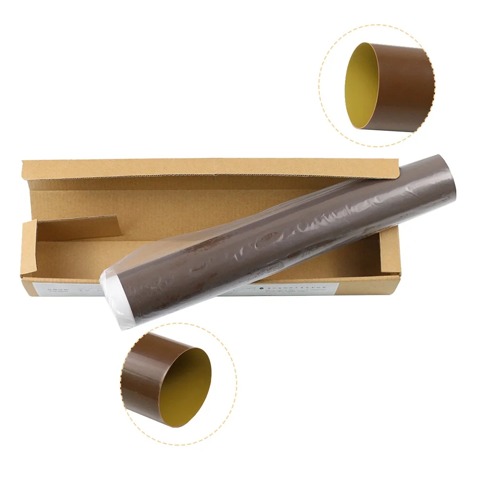 

Original Fuser Film Sleeve for Konica Minolta C220/C280/C360/C7722/C7728 1pcs