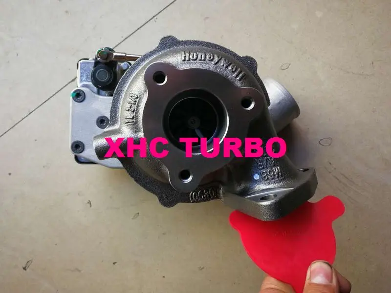 GTC1446VZ 815479-5010-4-XHC