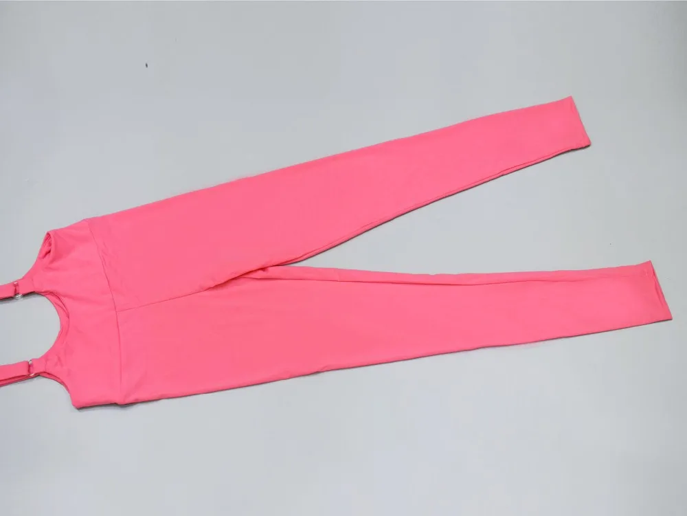 yoga sports pants fitness exercise legging13