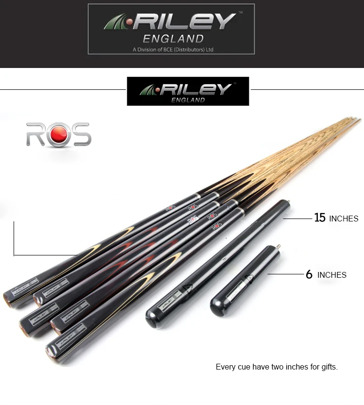 RILEY8ROS-4B-_03