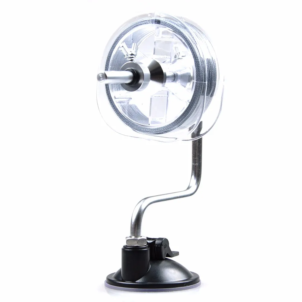 Fishing Line Winder TL041 (2)