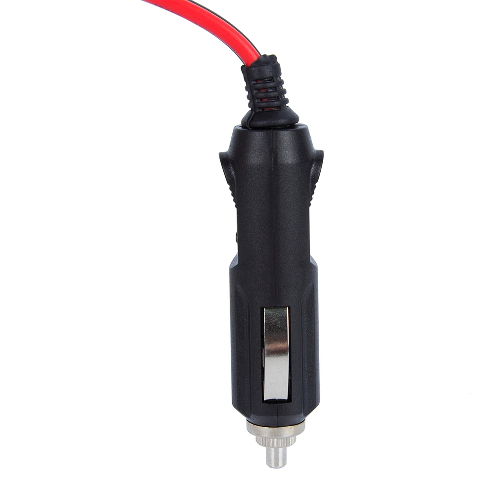MT-HD75 (7)