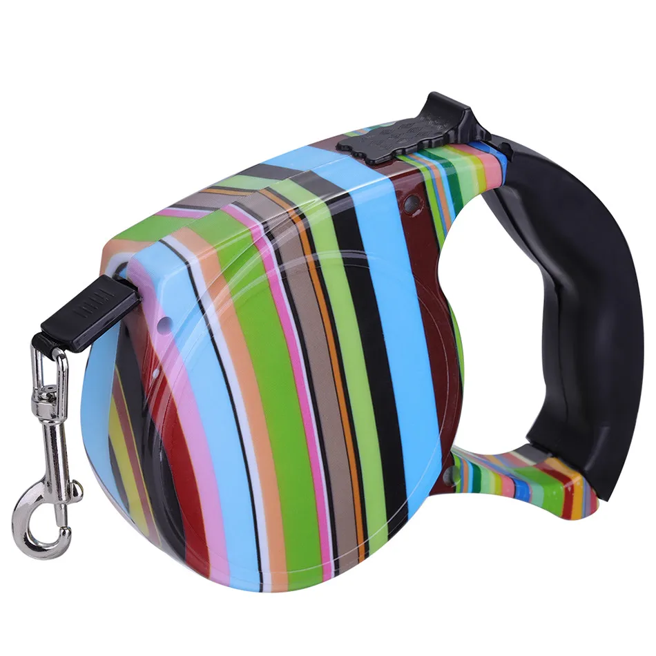 belt for dog