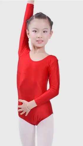 QQ20170512145041