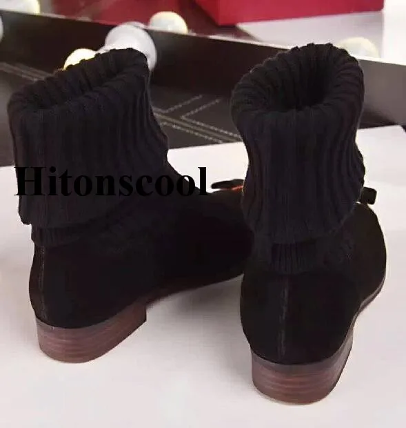 QQ20190115141913