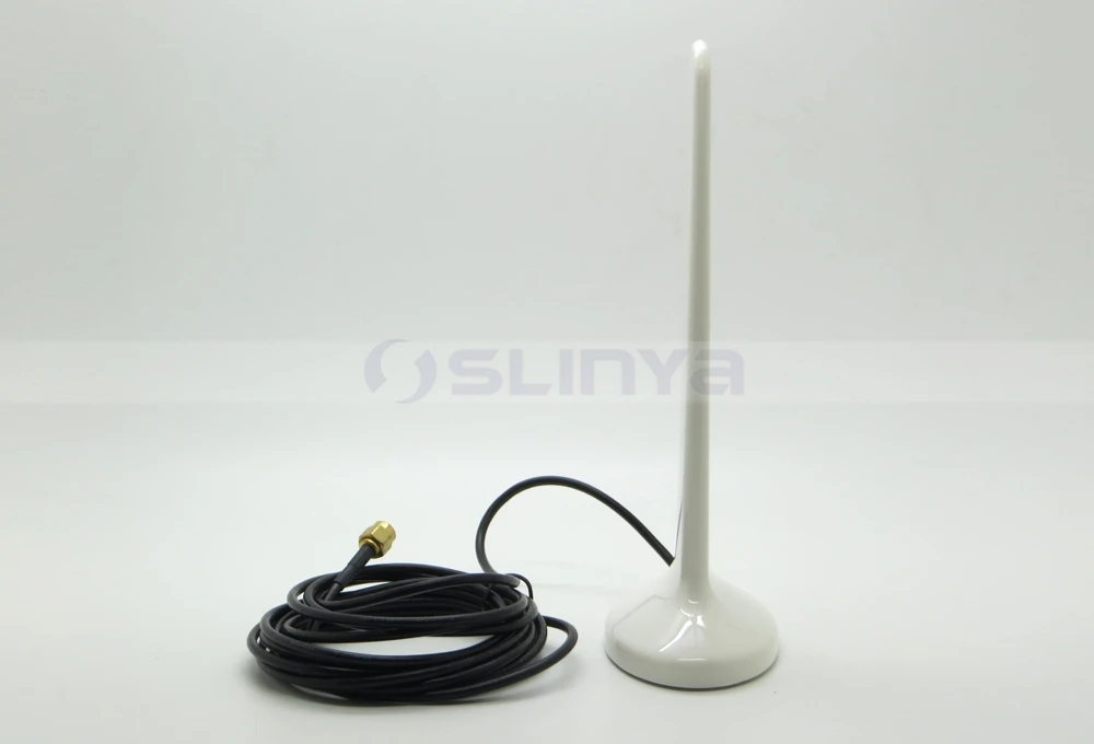 4G-Antenne 8040170809 (11)